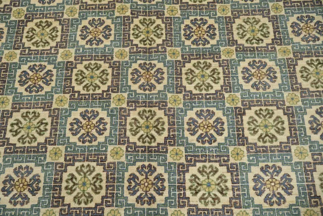 https://image-static-obj.rugsource.com/small/65322_3445342_36dbb4ae.jpeg
