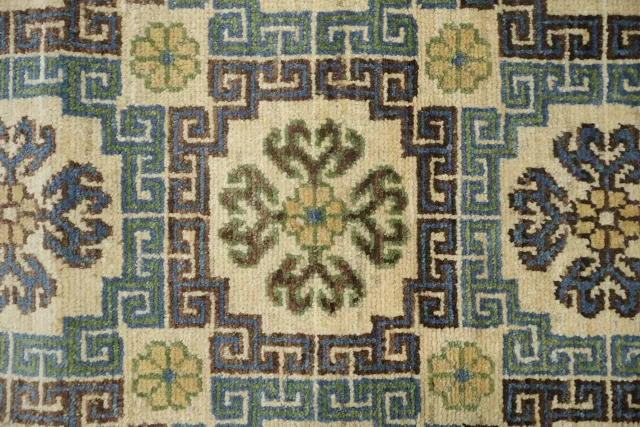 https://image-static-obj.rugsource.com/small/65322_3445345_dfdf5363.jpeg