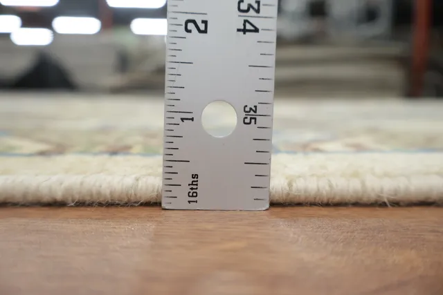 https://image-static-obj.rugsource.com/small/65322_3445350_cb974130.jpeg