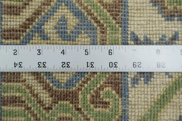 https://image-static-obj.rugsource.com/small/65322_3445354_e8f53adf.jpeg