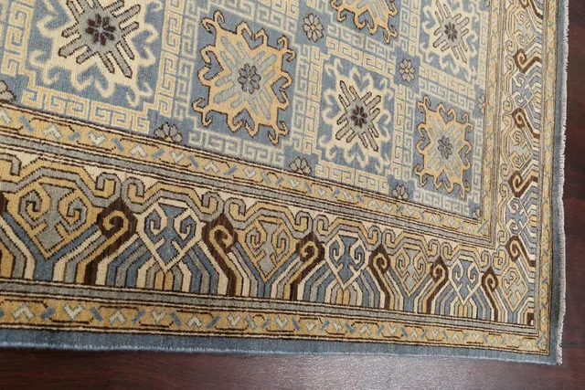 https://image-static-obj.rugsource.com/small/65324_1275511_afed5ed6.jpeg