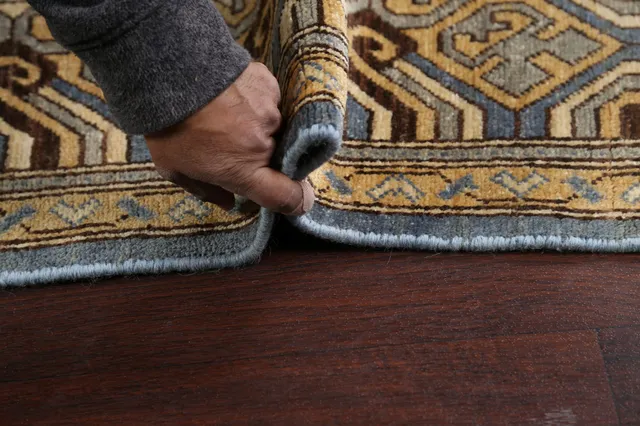 https://image-static-obj.rugsource.com/small/65324_1275516_df96e502.jpeg