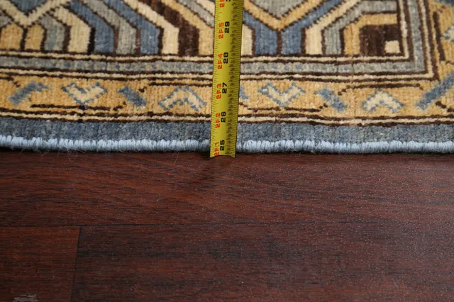 https://image-static-obj.rugsource.com/small/65324_1275517_ebeda19a.jpeg
