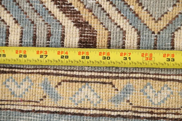 https://image-static-obj.rugsource.com/small/65324_1275518_9656d05b.jpeg