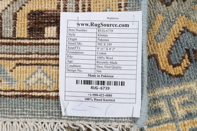 https://image-static-obj.rugsource.com/small/65324_1275520_be5e8e39.jpeg