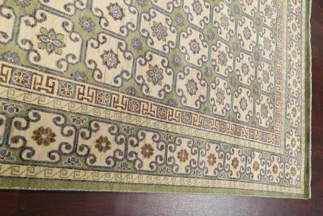 https://image-static-obj.rugsource.com/small/65327_1275570_1e58c78e.jpeg