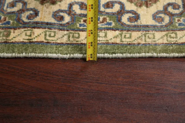 https://image-static-obj.rugsource.com/small/65327_1275575_ae2c9fa3.jpeg