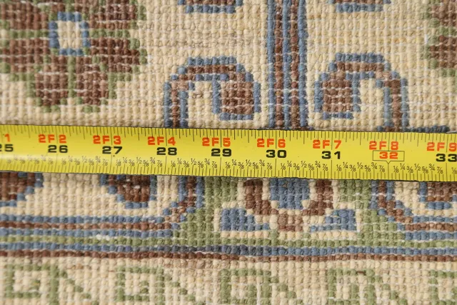 https://image-static-obj.rugsource.com/small/65327_1275576_9fad9d8c.jpeg