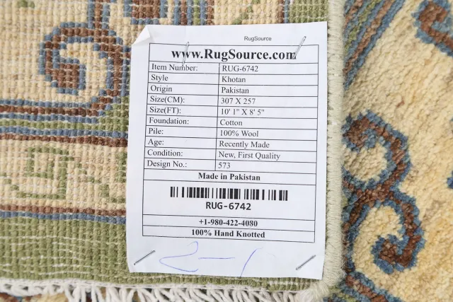 https://image-static-obj.rugsource.com/small/65327_1275578_2deb021f.jpeg