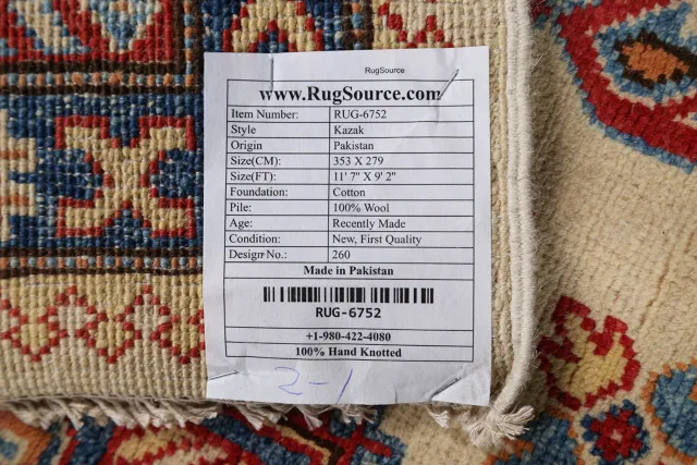 https://image-static-obj.rugsource.com/small/65337_1275778_ac6749e6.jpeg