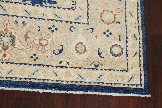 https://image-static-obj.rugsource.com/small/65340_1275823_0ea54fe8.jpeg