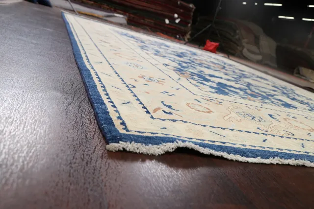 https://image-static-obj.rugsource.com/small/65340_1275824_d5f6d1b2.jpeg