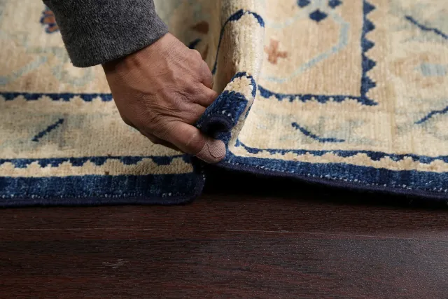 https://image-static-obj.rugsource.com/small/65340_1275834_50cfbca6.jpeg