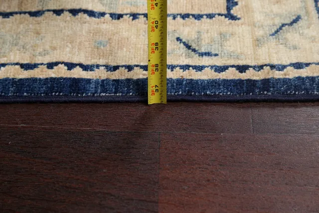https://image-static-obj.rugsource.com/small/65340_1275835_975ae67c.jpeg
