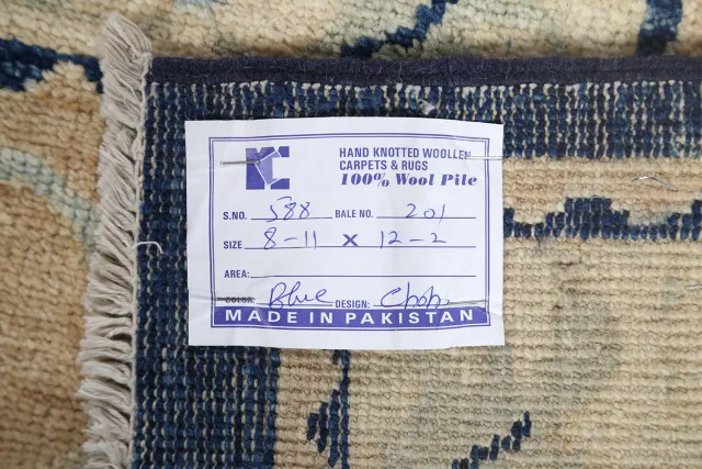 https://image-static-obj.rugsource.com/small/65340_1275837_d5470230.jpeg