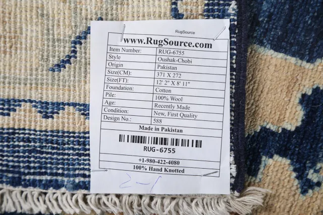 https://image-static-obj.rugsource.com/small/65340_1275838_89d1810e.jpeg