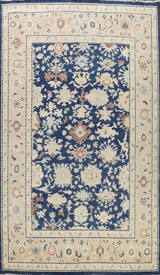 https://image-static-obj.rugsource.com/small/65340_1276291_a56aac06.jpeg