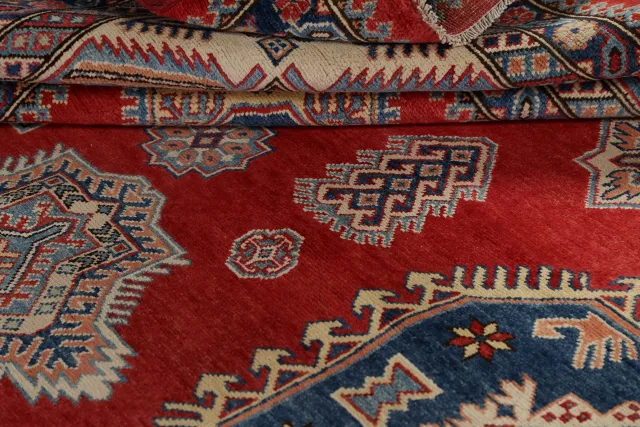 https://image-static-obj.rugsource.com/small/65351_1276053_905b0bf6.jpeg