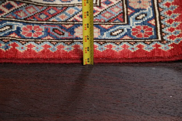 https://image-static-obj.rugsource.com/small/65351_1276056_3e7ef676.jpeg