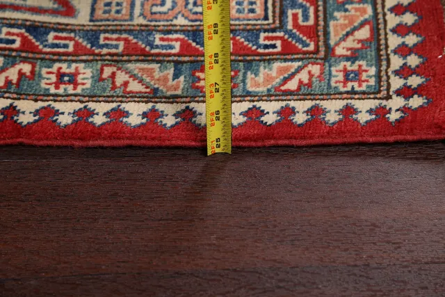 https://image-static-obj.rugsource.com/small/65352_1276076_5fd711b4.jpeg