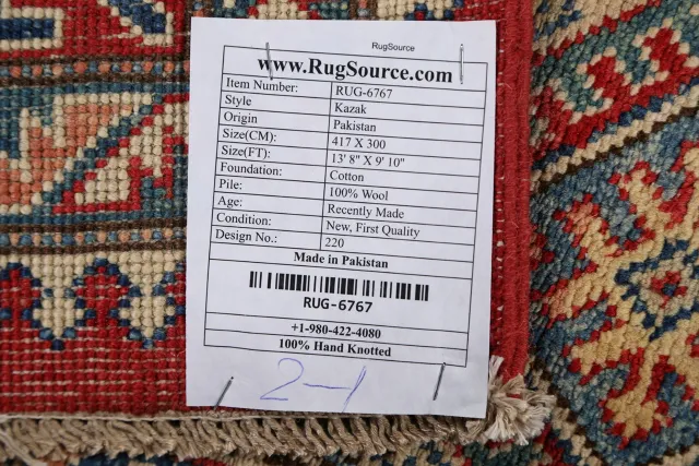 https://image-static-obj.rugsource.com/small/65352_1276079_9a2cc513.jpeg