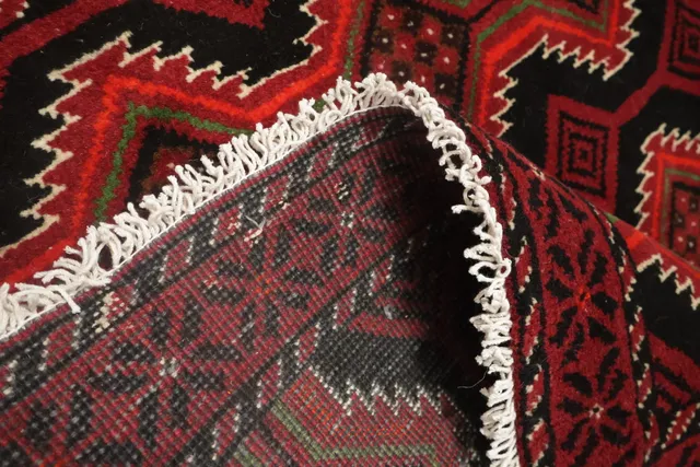 https://image-static-obj.rugsource.com/small/65438_3307953_f8d5cdae.jpeg