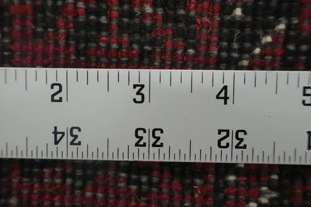 https://image-static-obj.rugsource.com/small/65438_3307955_49148d7d.jpeg