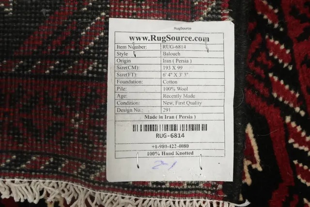 https://image-static-obj.rugsource.com/small/65438_3307956_abb1daa8.jpeg