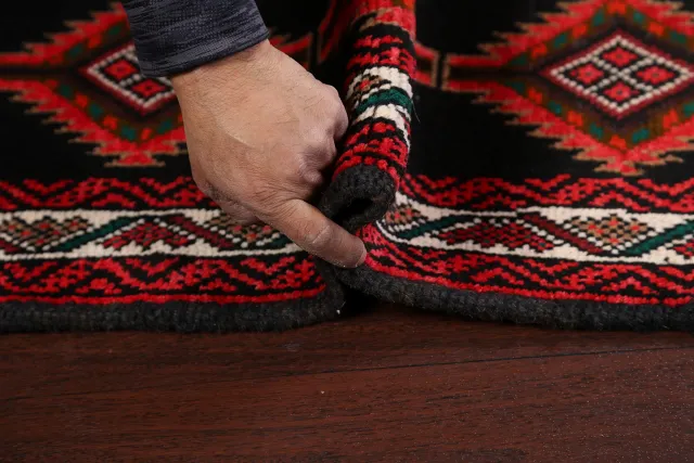 https://image-static-obj.rugsource.com/small/65440_1278930_21bace5d.jpeg