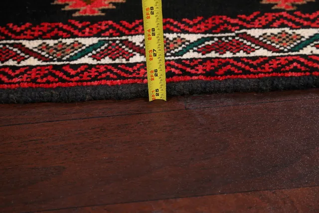 https://image-static-obj.rugsource.com/small/65440_1278931_d1a73943.jpeg