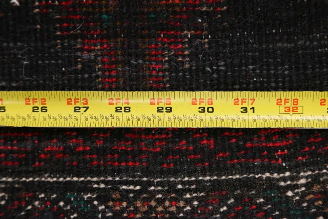 https://image-static-obj.rugsource.com/small/65440_1278932_6ce5c039.jpeg
