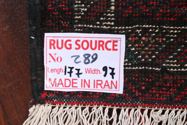 https://image-static-obj.rugsource.com/small/65440_1278933_d8e4ee50.jpeg