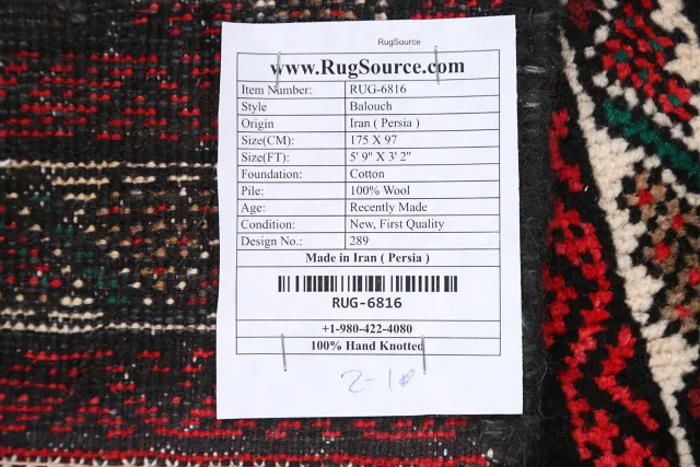 https://image-static-obj.rugsource.com/small/65440_1278934_8196b458.jpeg