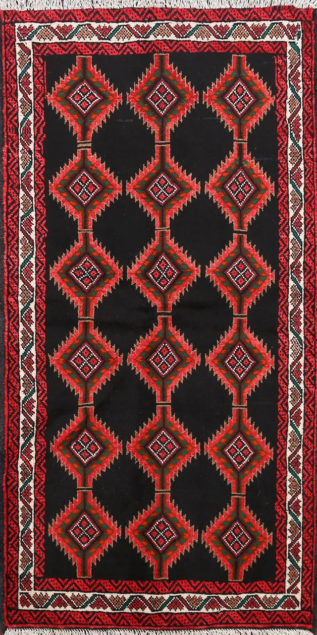 https://image-static-obj.rugsource.com/small/65440_1282552_f873d1e2.jpeg
