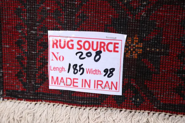 https://image-static-obj.rugsource.com/small/65443_1278984_8002c565.jpeg