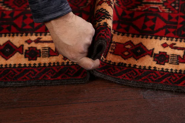 https://image-static-obj.rugsource.com/small/65451_1279117_f3c65dce.jpeg
