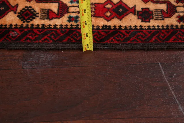 https://image-static-obj.rugsource.com/small/65451_1279118_04b3e090.jpeg