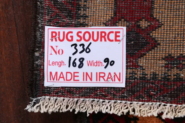 https://image-static-obj.rugsource.com/small/65451_1279120_d89fdca1.jpeg