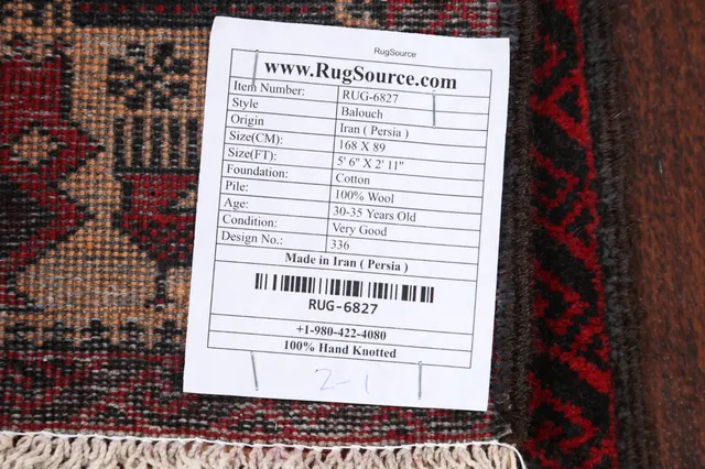 https://image-static-obj.rugsource.com/small/65451_1279121_cef86fd1.jpeg