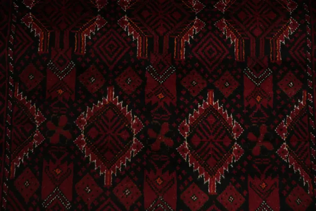 https://image-static-obj.rugsource.com/small/65462_3167536_ad1b849a.jpeg