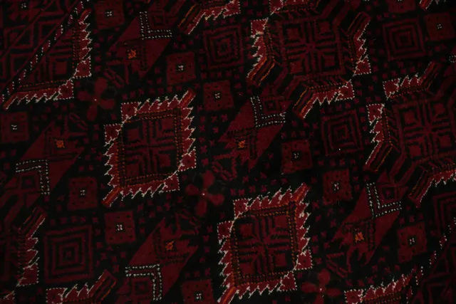 https://image-static-obj.rugsource.com/small/65462_3167537_fb22c75d.jpeg