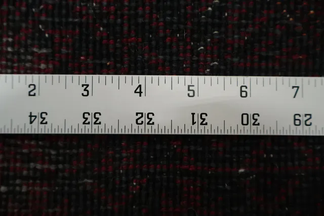 https://image-static-obj.rugsource.com/small/65462_3167544_5d957d10.jpeg