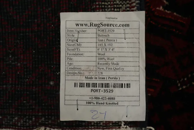 https://image-static-obj.rugsource.com/small/65462_3167545_b29da186.jpeg