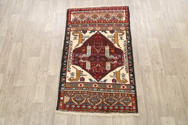 https://image-static-obj.rugsource.com/small/65464_1278061_81cd9be7.jpeg