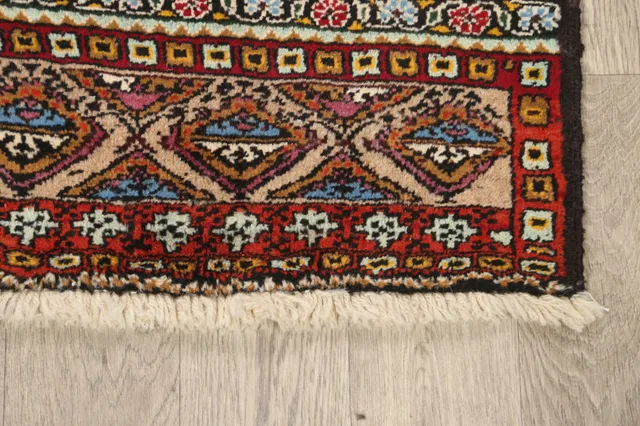 https://image-static-obj.rugsource.com/small/65464_1278065_af933178.jpeg
