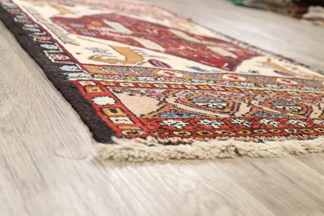 https://image-static-obj.rugsource.com/small/65464_1278066_fbc92fe7.jpeg