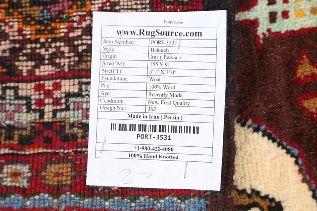 https://image-static-obj.rugsource.com/small/65464_1278077_cfb9d802.jpeg