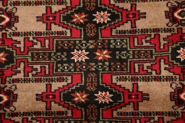https://image-static-obj.rugsource.com/small/65478_1278307_aae63163.jpeg