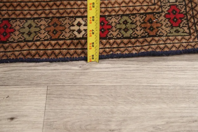 https://image-static-obj.rugsource.com/small/65478_1278313_2ceee5e9.jpeg