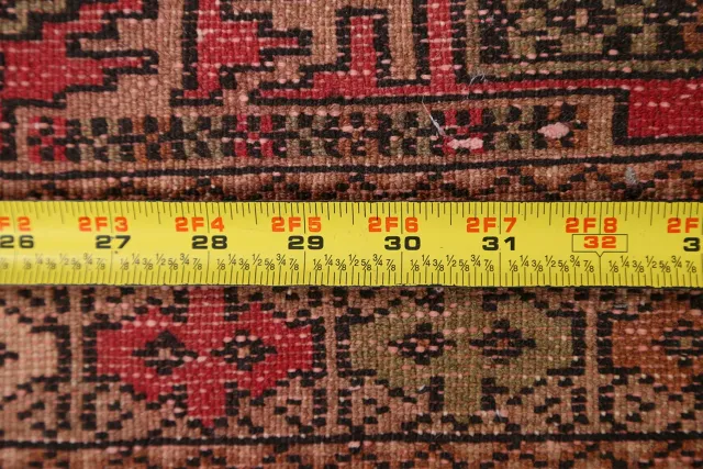 https://image-static-obj.rugsource.com/small/65478_1278314_e7b5eb92.jpeg